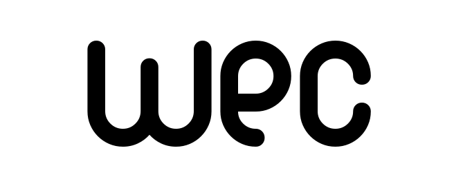 Wec